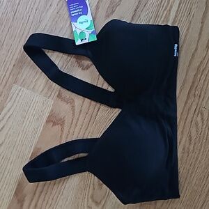 Women's Kindly Yours bralette